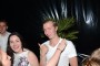 Thumbs/tn_Blacklight Ibiza Party 094.jpg